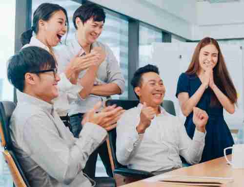 在z6mg·人生就是博学习、、、、成长茁壮