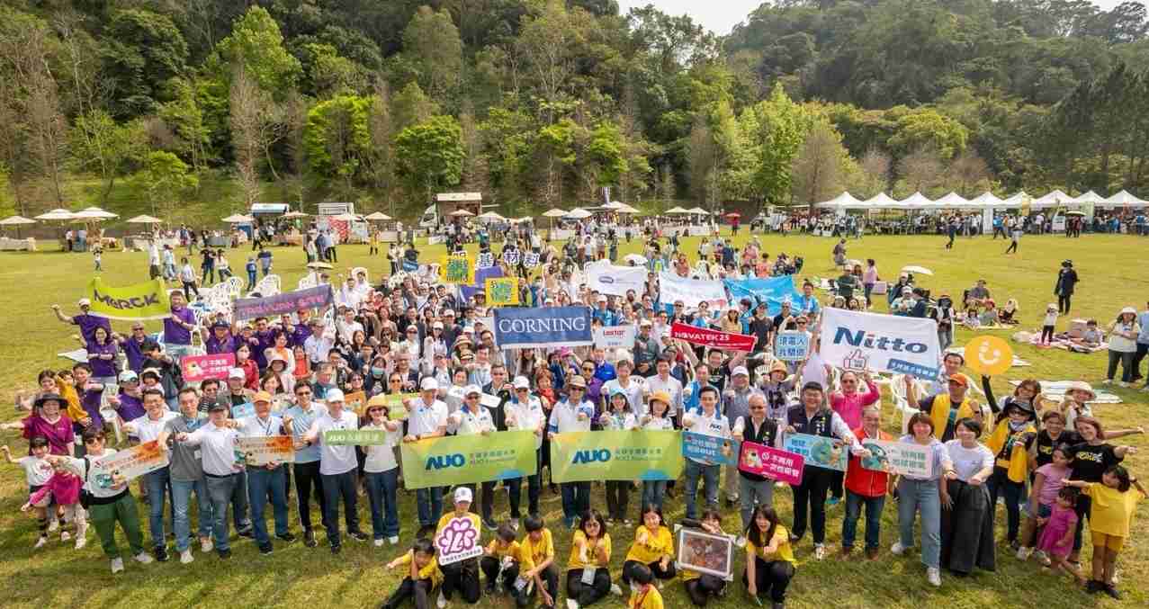 z6mg·人生就是博致力永续平衡发展，，第14年入选DJSI世界指数成分股（DJSI World），，，，在全球顶尖电子设备仪器组件产业展现卓越的永续竞争力，，，，获国际指数肯定